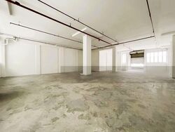 Shun Li Industrial Complex (D14), Factory #575777391